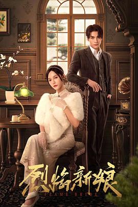 佛山诚信网站优化服务