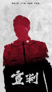 宝应网站优化哪家专业