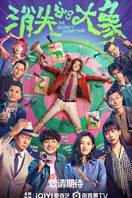 seo首页优化70云丶速丶捷83